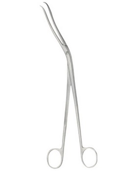 Reposition Forceps  